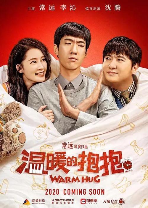 哪里能办理诺斯布鲁克学院文凭毕业证